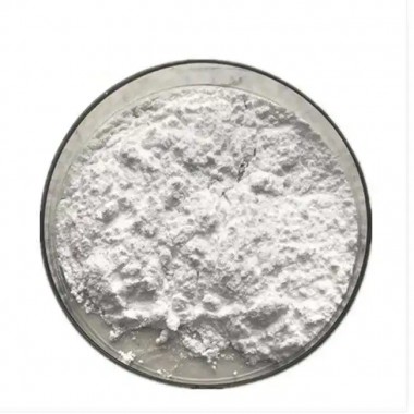 BDO  GHB GBL  2-Butene-1,4-diol with Fast Delivery