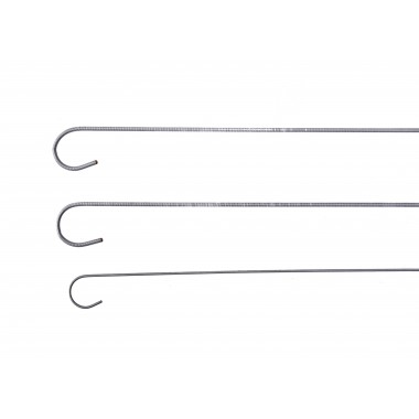 Guide Wire