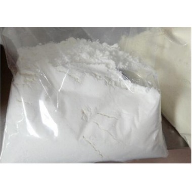 Solvent Extraction Dandelion Root Extract