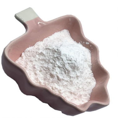 fast delivery Bromazolam 99% White powder 71368-80-4