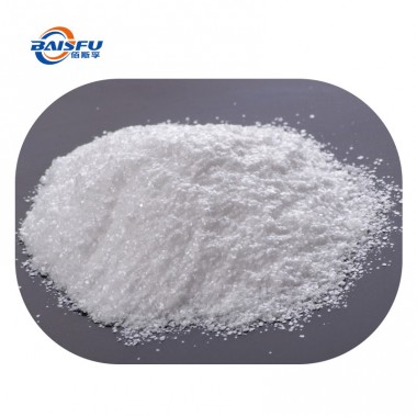 Manufacture Hot Sale o-Vanillin CAS5148-53-8 for Food Additives