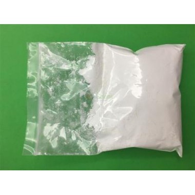 Antipyrine