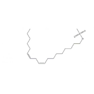L-Mesylate
