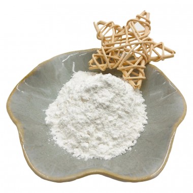 fast and safe cas 1451-83-8 2-Bromo-3-Methylpropiophenone