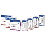 Polidocanol Injection 1%