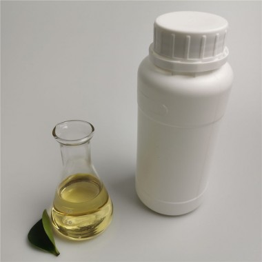 PMK ethyl glycidate / New PMK oil / bmk oil CAS 28578-16-7