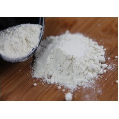 Health Supplement Cordyceps Extract Brown Powder