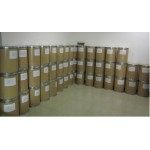 Doxylamine succinate Intermediate