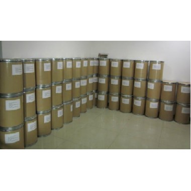 Doxylamine succinate Intermediate