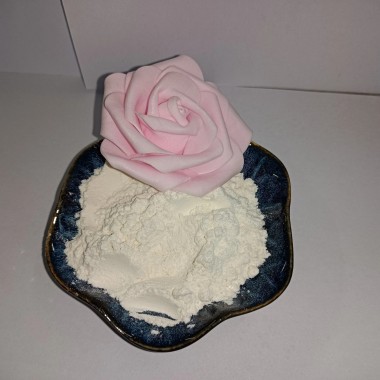 New Type B Powder C12H14O3 CAS 718-08-1 NEW bmk B Powder