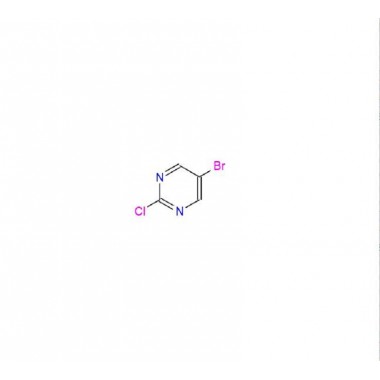 5-Bromo-2-chloropyrimidine