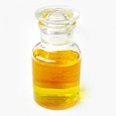 Vitamin A Propionate