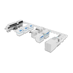 Total Laboratory Automation Solutions