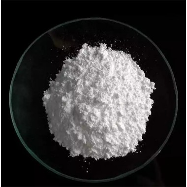 Phenibut   CAS 1078-21-3