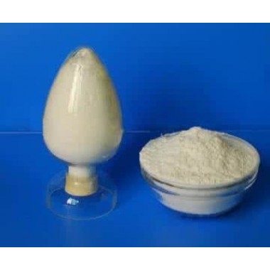 Sodium Alginate