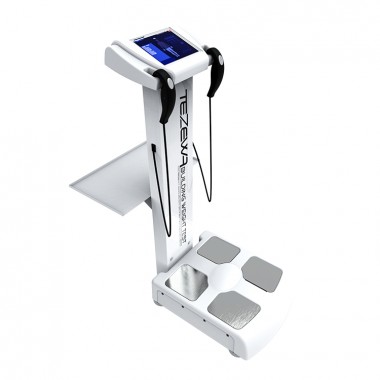 Body Fat Composition Analyzer