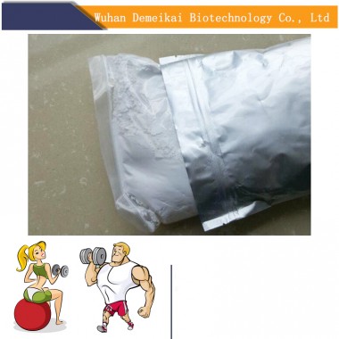 Food Grade Vitamins 98% Vitamin B6 Pyridoxine White Powder