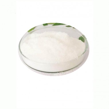 GABA powder gama aminobutyric acid GABA powder gama aminobutyric acid