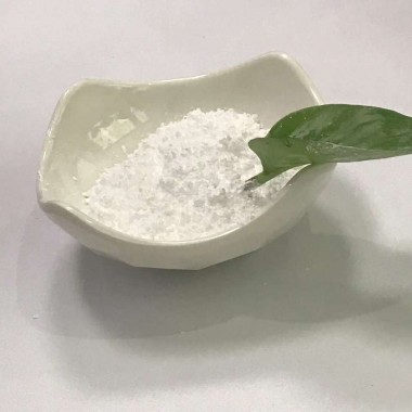 Food Supplement Vitamin Additive Sodium Erythorbate CAS 6381-77-7