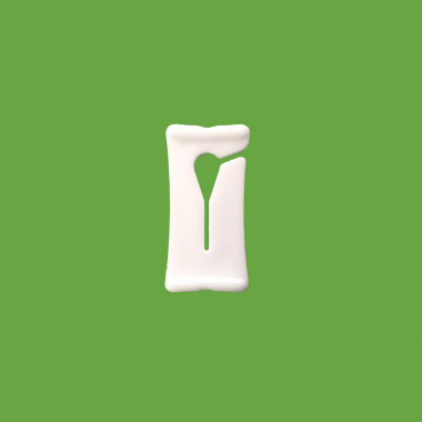 Slide Clamp