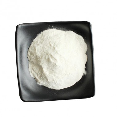 Sodium phytate Cas 14306-25-3 with Factory Price