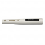 Dental Dentist Painless Oral Local Anesthesia Injection Device