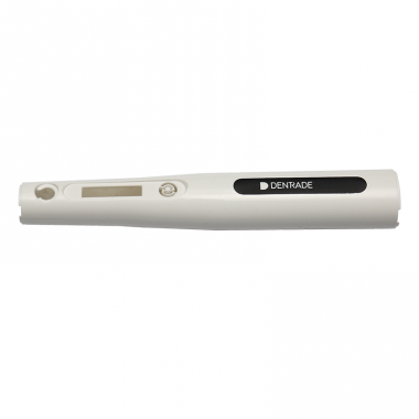 Dental Dentist Painless Oral Local Anesthesia Injection Device
