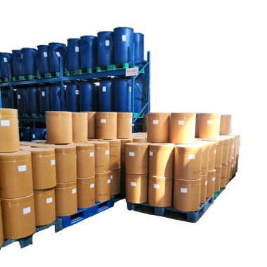 Koolada WS23 White Crystal Powder With Intertek Certificate For Wet Tissue