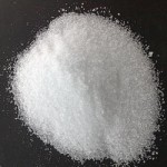 Methyl Sulfonyl Methane