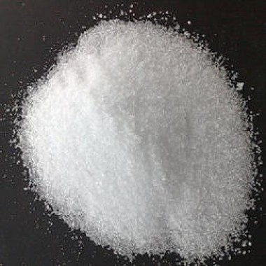 Methyl Sulfonyl Methane