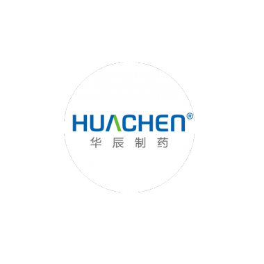 50% DOXYCYCLINE HYCLATE SOLUBLE POWDER