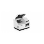 AI-180 Full-Automatic Chemiluminescence Immunoassay(CLIA) Analyzer