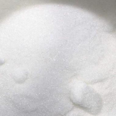 Best Price Food Grade Potassium Citrate CAS 866-84-2