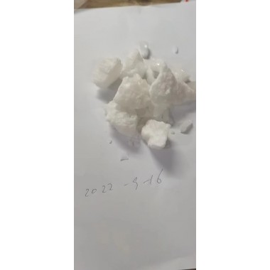 High Purity,2FDCK,CAS 111982-49-1 Wickr: maggiesakura