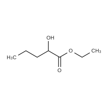 Ethyl 2-hydroxypentanoate