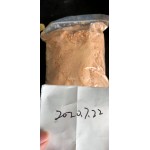 5f mdmb 2011,  5f-mdmb-2201 for research  5f-mdmb-2201  sale on line