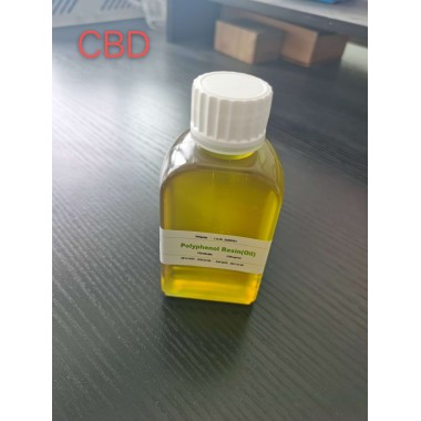HOT ,CBD OIL, ,spot goods,free sample,Chinese suppliers,cbd oil,Shop Best Sellers