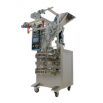 FYAR-61 Automatic Powder  Sachet Packing Machine