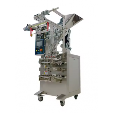 FYAR-61 Automatic Powder  Sachet Packing Machine