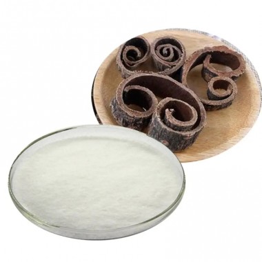 CAS 171599-83-0 sildenafil citrate powder