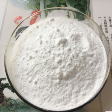 99% High Grade Minoxidil White Powder for Hair Loss and Hair Regrowth