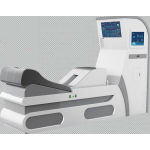 Colon Hydrotherapy Device