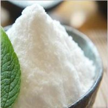 Erythritol cas 149-32-6 manufacturer sweetener