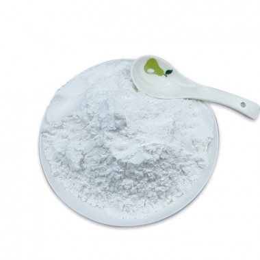 benzocaine powder cas 94-09-7