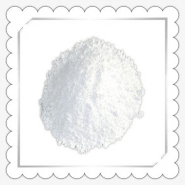 Orlistat;Xenical; Orlipastatum; Alli;