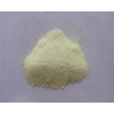 Synephrine
