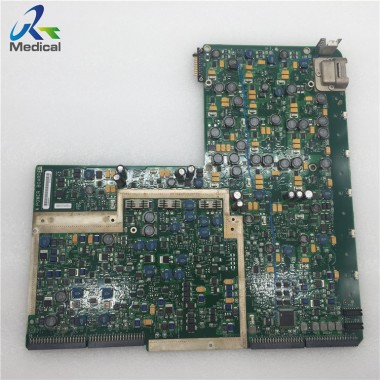 Philips Ultrasound board CX30 CX50 Power board