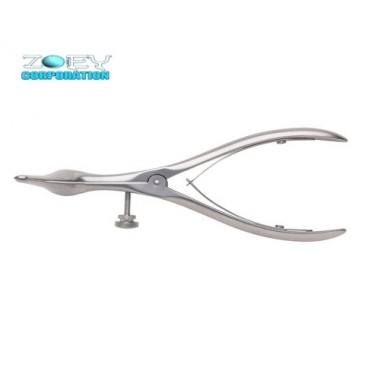 Nasal Speculum
