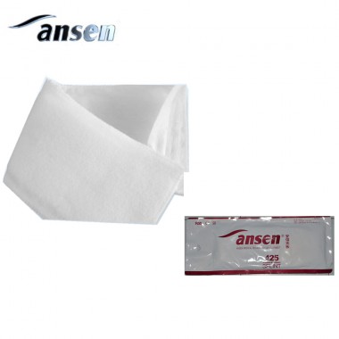 Thermoplastic Splint Polyester Splint Breathable And Waterproof Finger Splint