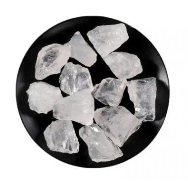 dmha cas 5984-59-8  99.5% 2-Amino-6-Methyheptane Hydrochloride